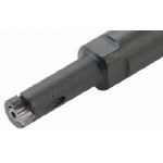 【メーカー型番】MGUHR 06-04L20【JANコード】【ブランド】イスカル【特徴】【用途】【仕様】【材質／仕上】【セット内容／付属品】【注意】【原産国】【送料について】北海道、沖縄、離島は送料を頂きます。