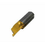 【メーカー型番】PICCO R 010.1508-10IC228【JANコード】【ブランド】イスカル【特徴】【用途】【仕様】【材質／仕上】【セット内容／付属品】【注意】【原産国】【送料について】北海道、沖縄、離島は送料を頂きます。
