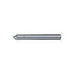 【メーカー型番】SV2100【JANコード】4560295031258【ブランド】ユニオンツール 【特徴】【用途】【仕様】【材質／仕上】【セット内容／付属品】【注意】【原産国】【送料について】北海道、沖縄、離島は送料を頂きます。