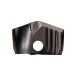 ɩ WSѥå COATTAWNH2750T VP15TF(ե饤ù񡦥å)̵