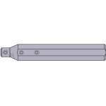 【メーカー型番】RBH2530N【JANコード】【ブランド】三菱　【特徴】【用途】【仕様】【材質／仕上】【セット内容／付属品】【注意】【原産国】【送料について】北海道、沖縄、離島は送料を頂きます。