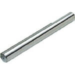 TRUSCO マグネット棒 Φ25X100【MG-10-M6】(マグネット用品・磁選用品)【送料無料】