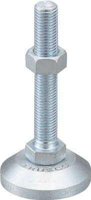 TRUSCO �����㥹�����ܥ��M16��130��NC16X130��(�������ʡ������㥹����)