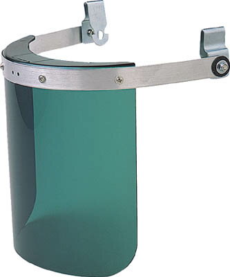 TRUSCO �إ��åȼ��շ��ɺ��� ���꡼���BM-HG��(�ݸ���ɺ���)