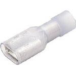 TRUSCO �����ʤ�պ�������³ü��W7.0��T-TMEDN480509-FA��(�����������ʡ���³ü��)