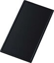 TRUSCO JIS遮光ポリカハードコートプレート #9 20枚入【PC-9】(溶接用品・溶接面)【送料無料】