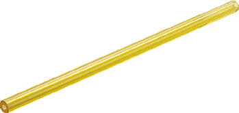 TRUSCO ���쥿�󥴥� �ѥ��� ���¦�25 ��¦�9.8 Ĺ��300��OUP02510-03��(�������ʡ������Ǻ�)