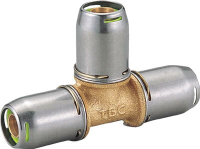 TBC ��󥿥å��Ѽ��������OT10-T��(�ɹ����ࡦ��ƻ�۴ɻ��)