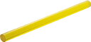 TRUSCO ウレタンゴム 円柱 Φ30X200mm【OUE03000-02】(機械部品・ゴム素材)