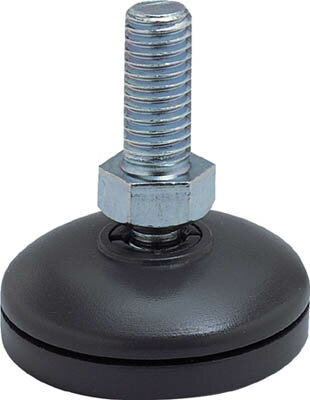 �����ĥ͹��� ���������㥹����M8��30(200-140-912)��EA-30M8��(�������ʡ������㥹����)