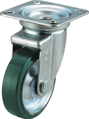 �桼���� �����ѥ��㥹�������߼� 130�¥��쥿����ء�UWJ-130Y��(���㥹�������ץ졼�ȼ����쥿���)