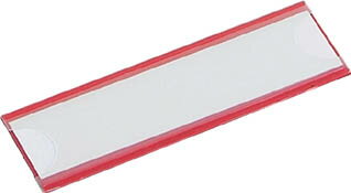 TRUSCO ޥͥåȼФץ졼 40X80  10MGP-40X80-R(OA̳ʡޥͥå)