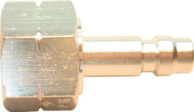 千代田 ワンタッチ継手・チヨコックCP-TG【CP-TG】(溶接用品・ガス溶断用品)