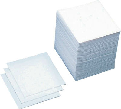 �٥󥳥å� J������300��J-CLOTH300��(�����ء����꡼��롼�����ʡ����꡼��롼���ѥ�����)������̵����