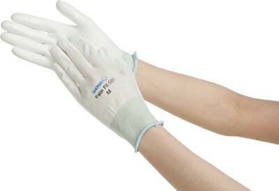 ���硼�� B0501 ���춯���ѡ���ե��åȼ��� L��������B0501-L��(��ȼ��ޡ����٤�ߤ���ȴ������)