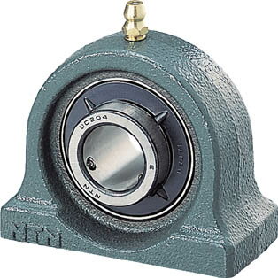 NTN G �٥���󥰥�˥å� ��UCUP210D1��(��ư����٥���󥰡�������˥å�)������̵����