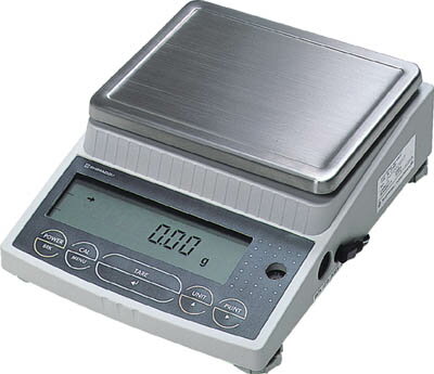 島津 電子天びんBL-620S【BL620S】(計測機器・はかり)(代引不可)【送料無料】(4.0)