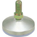 �����ĥ͹��� �������꡼�ץ쥤��RP��M6��25(200-140-028)��RP-25M6��(�������ʡ������㥹����)