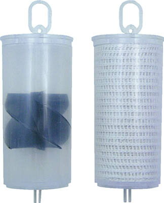 【メーカー型番】SP-107FS-AB-3【JANコード】4580114133949【ブランド】前田シェル 【特徴】●この第1フィルターで約95%以上の水滴・油滴が除去されます。●竜巻と同じ真空状態が起こり第1フィルターで除去されなかった水...