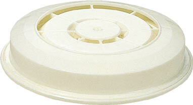 �����ޥ� �ؤ�������L4N��(�ݸ�񡦼��ؼ��ɤ���ޥ���)