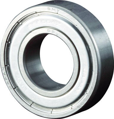 SMT ���ƥ�쥹�ܡ���٥���� ������ɥ����ס�SS6200ZZ��(��ư����٥���󥰡��٥����)