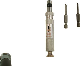 ���Υ� ��ž���ȥ륯�ɥ饤�С�N3LTDK-H��N3LTDK-H��(��¬����ȥ륯����)������̵����