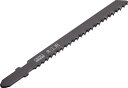KSK ジグソーブレードBOSCH ボッシュ型【K-111B】 切断用品 ジグソーブレード (代引不可)