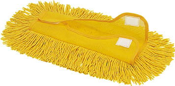 【メーカー型番】F-M30S【JANコード】4989999502244【ブランド】TRUSCO 　【特徴】●Pタイルなどのハードフロアの除じん清掃ができます。洗えば何度でも使える再生タイプです。【用途】●Pタイルなどのハードフロアの除じん清...