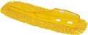 TRUSCO ダストモップ F-M60用【F-M60S】(清掃用品・モップ)(3)