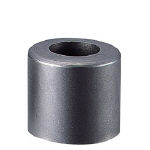 TRUSCO ɸ�෿������ 43mm ��10.5mm��TUU-10.5��(�ϥ�ޡ���������ݥ�����ݥ��)