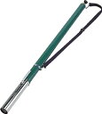 TRUSCO 草焼バーナー 灯油タイプ【TB-7000】(緑化用品・草刈り・除草用品)【送料無料】