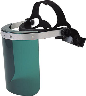 TRUSCO ľ���֤귿�ɺ��� ���꡼���BM-KG��(�ݸ���ɺ���)