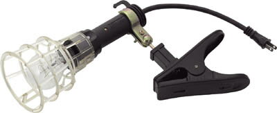 TRUSCO �ϥ�ɥ��� ���饰��å��� 100W��HR-103J��(��������������ʡ������)