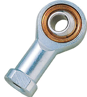 TRUSCO ���åɥ���� ̵������ ��ͥ�14mm��CHS14��(��ư����٥���󥰡��٥����)