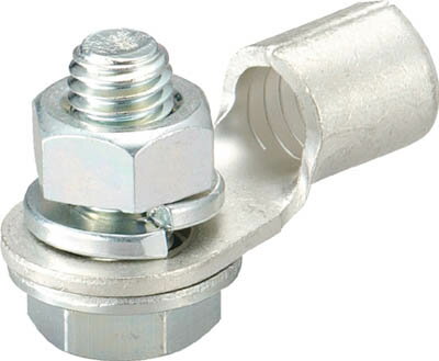 TRUSCO ��³ü��38SQ��HW-38SK��(�������ʡ��ŵ���������)