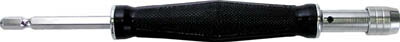 TRUSCO ���󥰥��祤��� 200mm��TLE-200��(�ɥ饤�С���ϻ�������������ؼ��ɥ饤�С�)