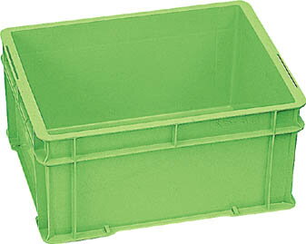 TRUSCO ꡼󥳥ƥ 24L ꡼DA-24-GR(ƥʡѥåȡܥåƥ)