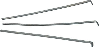 TRUSCO �ޤ���ߥ��å׽���� ������������ 12mm 1/2�ѡ�PT3-12K��(�ͤ��ڤ깩�񡦥��å׽����)