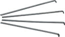 TRUSCO 折れ込みタップ除去工具 四本爪替爪 8mm 5/16用【PT4-8K】(ねじ切り工具・タップ除去工具)(4)