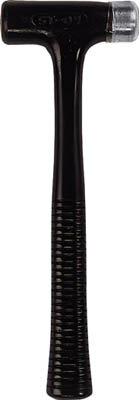 ���ĥ����� ��˥���ϥ�ޡ�1�ݥ�ɡ�ST-10��(�ϥ�ޡ���������ݥ��������å��쥹�ϥ�ޡ�)������̵����