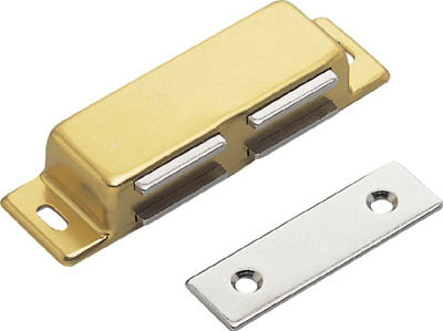 TRUSCO �ޥ��ͥåȥ���å� ������������� 87mm��TMC-11A��(���۶�ʪ�������Ѵֻ��ڤꡦ�ޥ��ͥåȥ���å�)