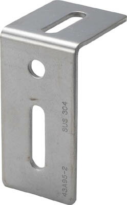 TRUSCO 祤ȶ43L ƥ쥹 ˡ90X50 3TK43-L2S(۶ʪѴֻڤꡦ祤ȶ)