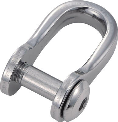 楽天市場】シャックル 8mm セットの通販 楽天市場】シャックル 8mm セットの通販