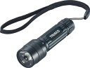 TRUSCO アルミLEDライト(0.5W LED1球)【TAL-0051A】(作業灯・照明用品・懐中電灯)【送料無料】