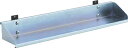 TRUSCO パンチングパネル用棚フック W450【PFA2-450】(工場用保管設備・パネルラック)