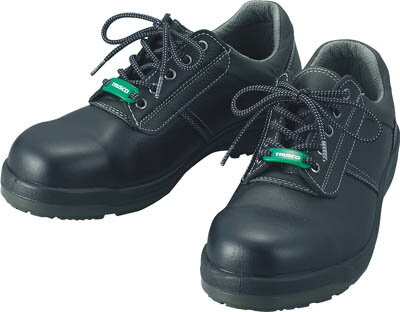 TRUSCO ��Ŭ����û�� JIS������ 26.5cm��TMSS-265��(����������ȷ���������)������̵����