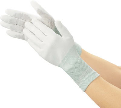 TRUSCO ���쥿��ե��åȼ��� ���󥰥����� M��������TGL-298M��(��ȼ��ޡ����٤�ߤ���ȴ������)