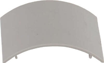 樂天商城 - TRUSCO 配線カバーコネクター繋ギタイプ 幅60 TRD60MIV