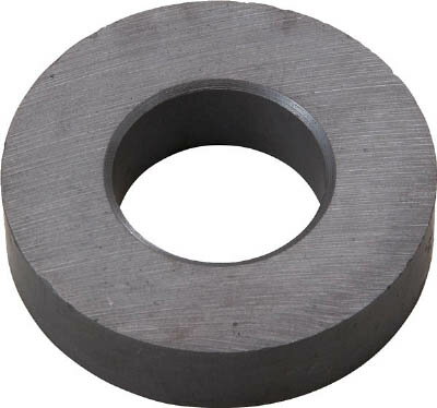 TRUSCO �ե��饤�ȼ��� ����10mmX����2mm 1���� TF10RA1P