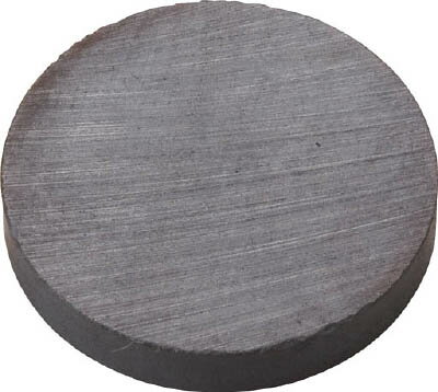 TRUSCO �ե��饤�ȼ��� ����6mmX����5mm 1���� TF6R1P